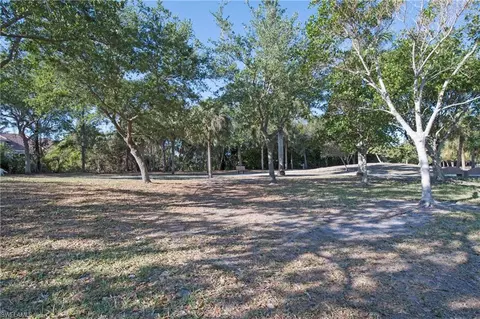 14566 Juniper Point Ln, Naples, FL 34110 photo 29
