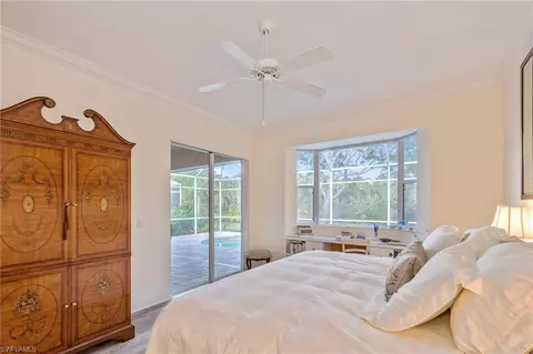 14566 Juniper Point Ln, Naples, FL 34110 photo 10
