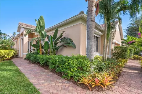 14566 Juniper Point Ln, Naples, FL 34110 photo 20