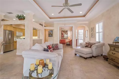 14566 Juniper Point Ln, Naples, FL 34110 photo 3