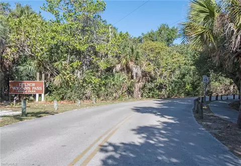 14566 Juniper Point Ln, Naples, FL 34110 photo 30