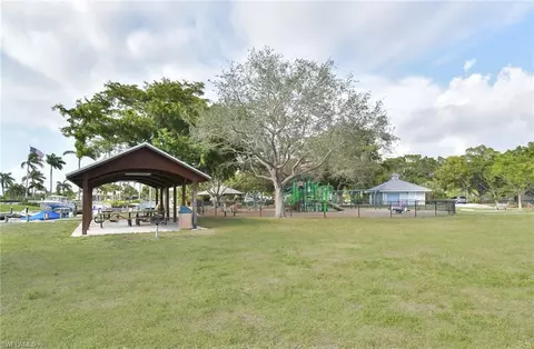 14566 Juniper Point Ln, Naples, FL 34110 photo 25