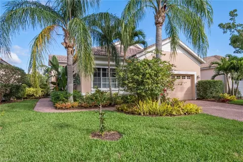 14566 Juniper Point Ln, Naples, FL 34110 photo 6