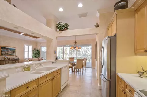 14566 Juniper Point Ln, Naples, FL 34110 photo 7
