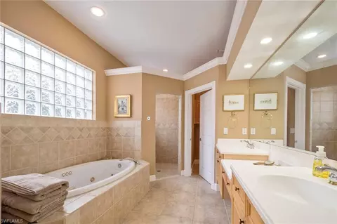14566 Juniper Point Ln, Naples, FL 34110 photo 12