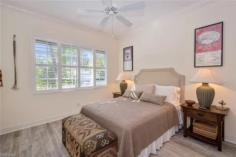 14566 Juniper Point Ln, Naples, FL 34110 photo 13