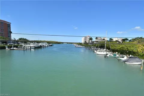 14566 Juniper Point Ln, Naples, FL 34110 photo 28