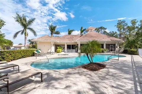 14566 Juniper Point Ln, Naples, FL 34110 photo 22