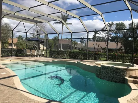 6931 Compton Ln S, Naples, FL 34104 photo 19