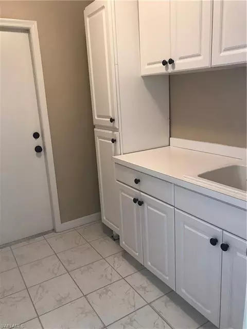 6931 Compton Ln S, Naples, FL 34104 photo 20