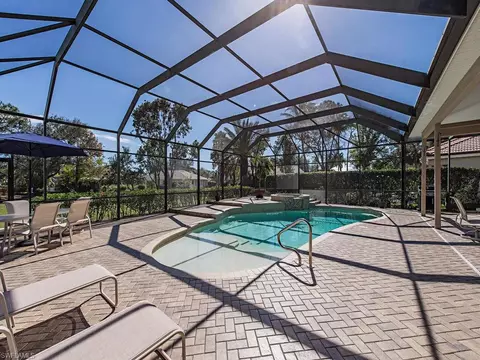 6931 Compton Ln S, Naples, FL 34104 photo 18