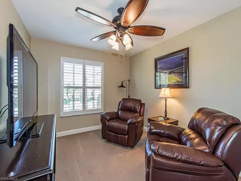 6931 Compton Ln S, Naples, FL 34104 photo 17
