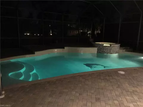 6931 Compton Ln S, Naples, FL 34104 photo 21