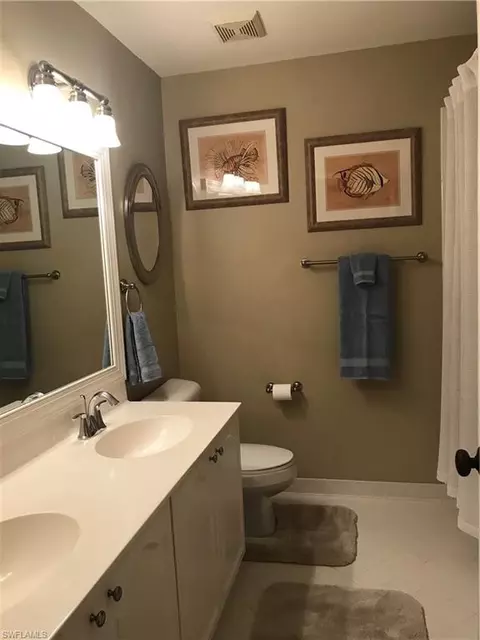 6931 Compton Ln S, Naples, FL 34104 photo 16