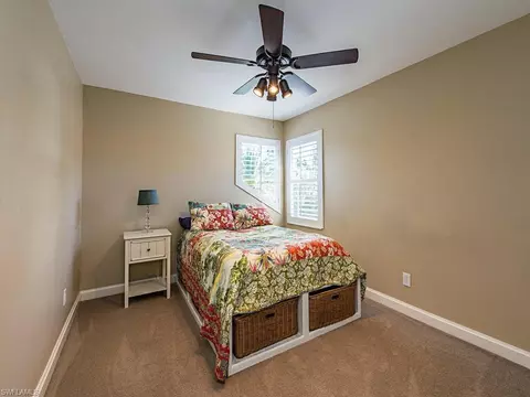 6931 Compton Ln S, Naples, FL 34104 photo 14
