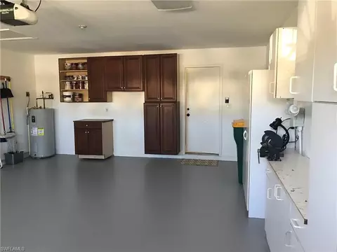 6931 Compton Ln S, Naples, FL 34104 photo 23