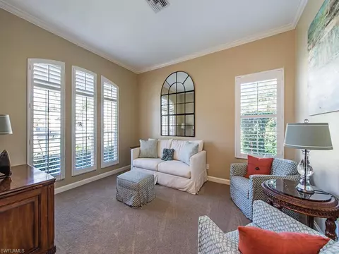 6931 Compton Ln S, Naples, FL 34104 photo 3