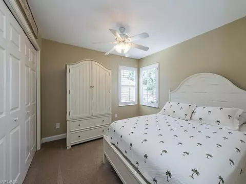 6931 Compton Ln S, Naples, FL 34104 photo 15