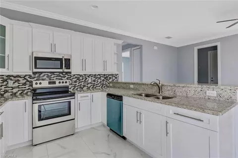 3535 20th Ave SE, Naples, FL 34117 photo 12