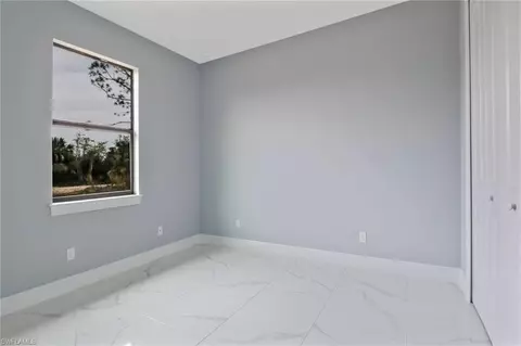 3535 20th Ave SE, Naples, FL 34117 photo 19