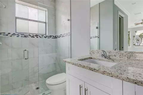 3535 20th Ave SE, Naples, FL 34117 photo 18