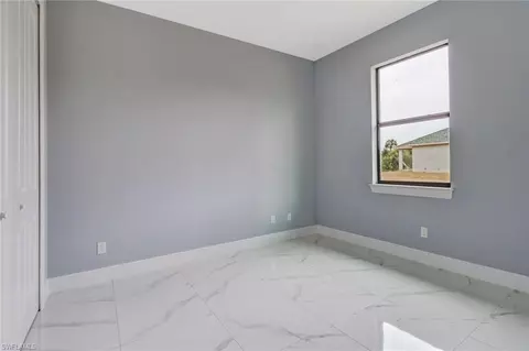 3535 20th Ave SE, Naples, FL 34117 photo 22
