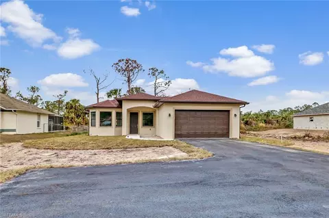 3535 20th Ave SE, Naples, FL 34117 photo 2