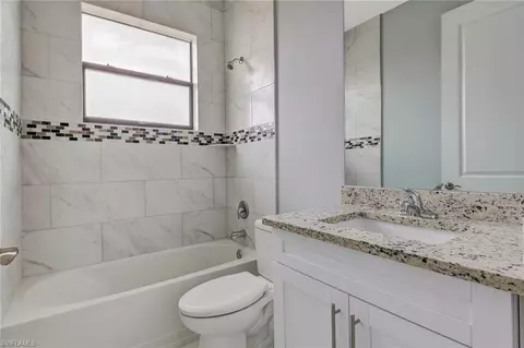 3535 20th Ave SE, Naples, FL 34117 photo 21