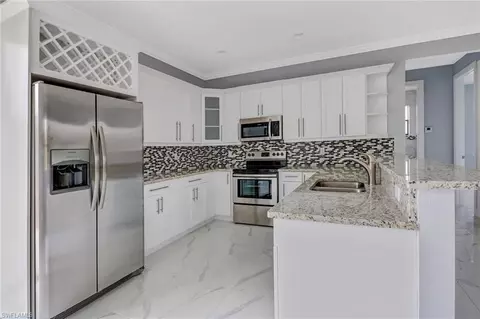 3535 20th Ave SE, Naples, FL 34117 photo 10