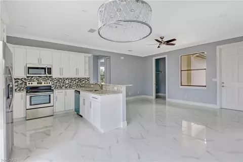 3535 20th Ave SE, Naples, FL 34117 photo 9