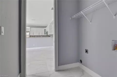 3535 20th Ave SE, Naples, FL 34117 photo 24