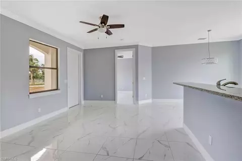 3535 20th Ave SE, Naples, FL 34117 photo 5