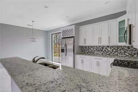 3535 20th Ave SE, Naples, FL 34117 photo 14