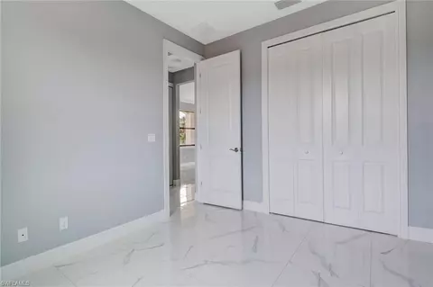 3535 20th Ave SE, Naples, FL 34117 photo 23