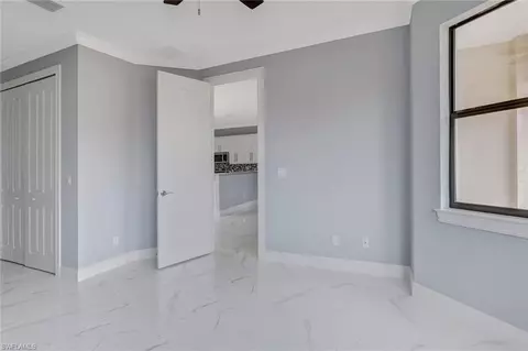 3535 20th Ave SE, Naples, FL 34117 photo 16