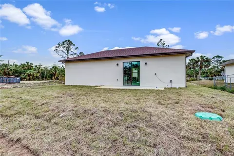 3535 20th Ave SE, Naples, FL 34117 photo 3