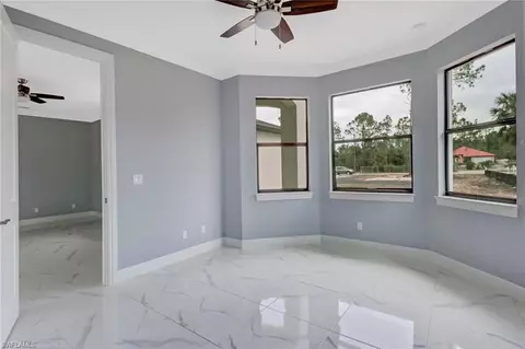 3535 20th Ave SE, Naples, FL 34117 photo 15