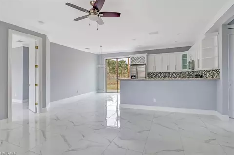 3535 20th Ave SE, Naples, FL 34117 photo 4