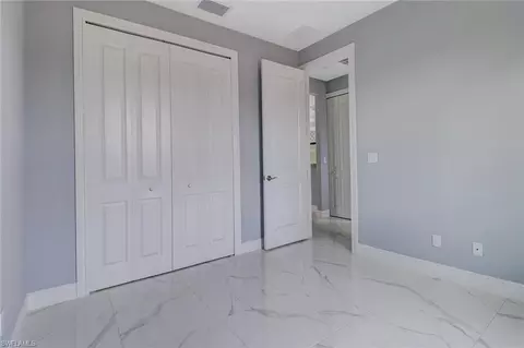 3535 20th Ave SE, Naples, FL 34117 photo 20