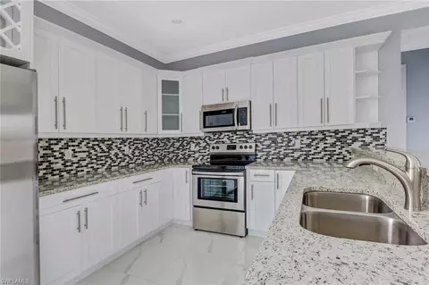 3535 20th Ave SE, Naples, FL 34117 photo 11