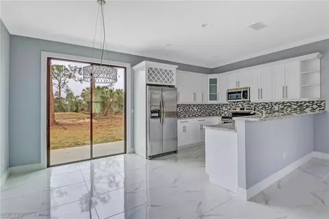 3535 20th Ave SE, Naples, FL 34117 photo 8