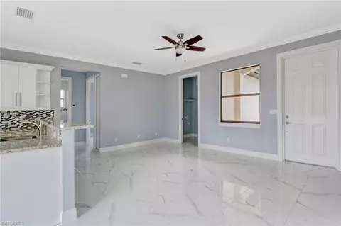3535 20th Ave SE, Naples, FL 34117 photo 6