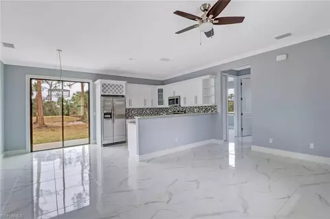 3535 20th Ave SE, Naples, FL 34117 photo 7