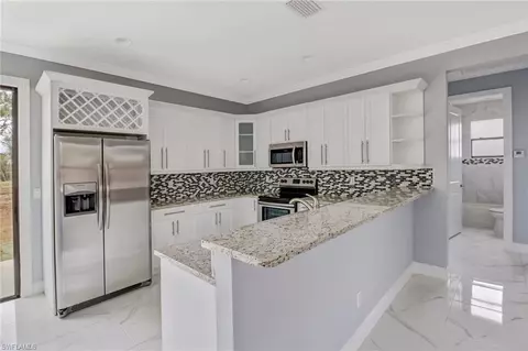 3535 20th Ave SE, Naples, FL 34117 photo 13
