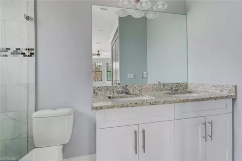 3535 20th Ave SE, Naples, FL 34117 photo 17