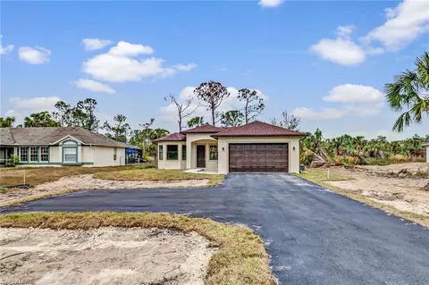 3535 20th Ave SE, Naples, FL 34117 photo 1