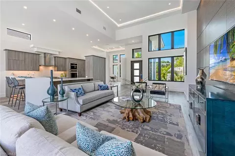 3232 Regatta Rd, Naples, FL 34103 photo 14