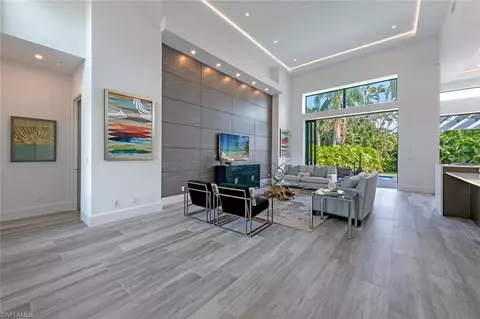3232 Regatta Rd, Naples, FL 34103 photo 3