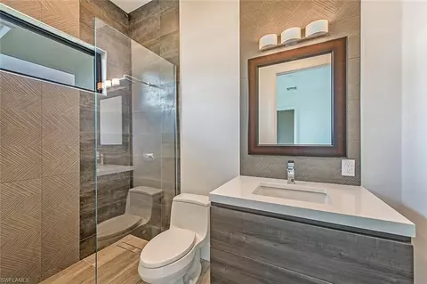 3232 Regatta Rd, Naples, FL 34103 photo 20