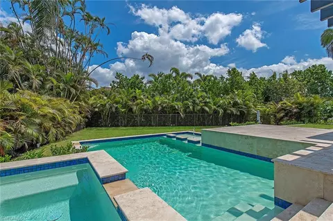 3232 Regatta Rd, Naples, FL 34103 photo 9